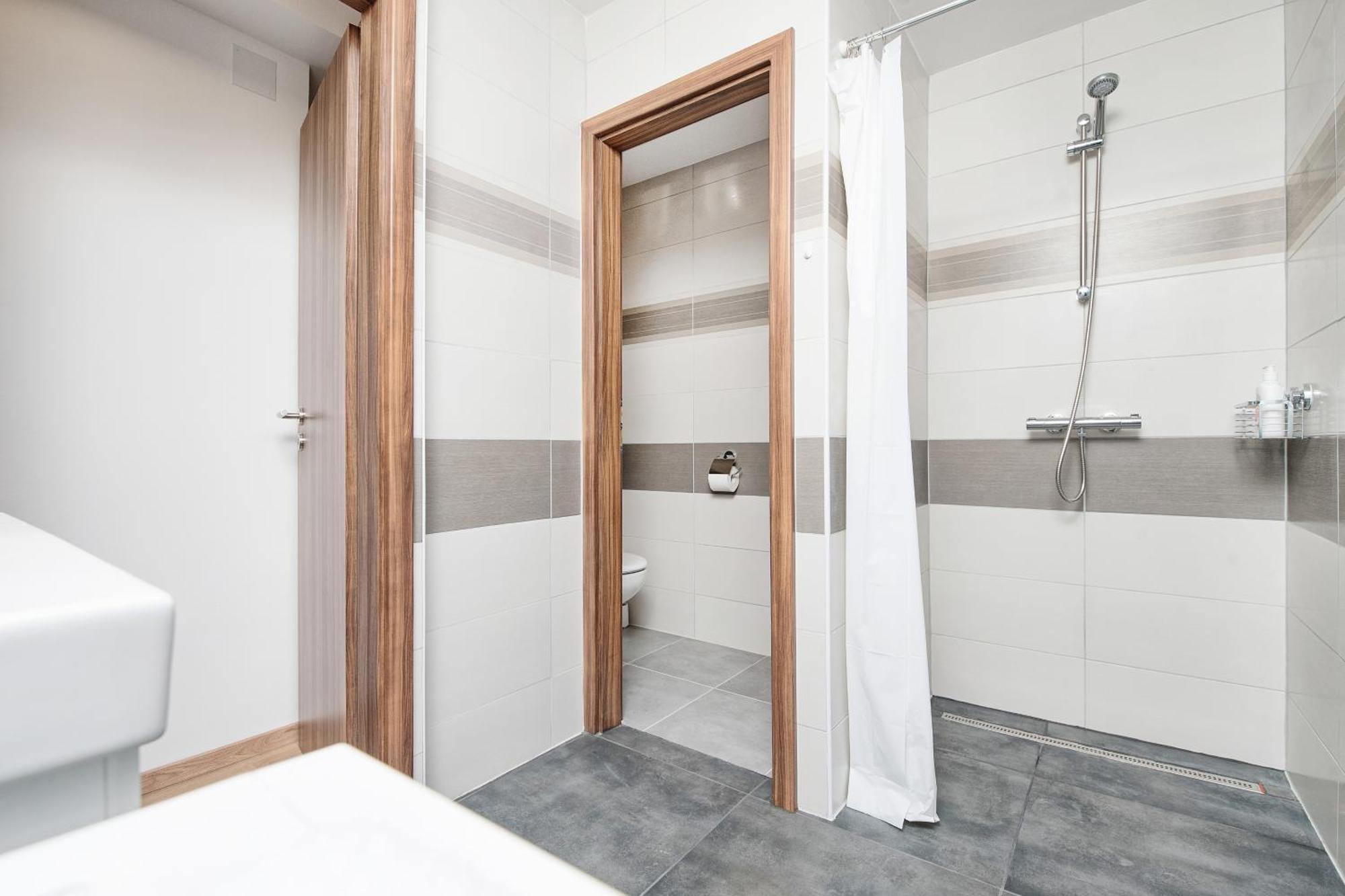 Apartamento Haus Unter Gerlitzen