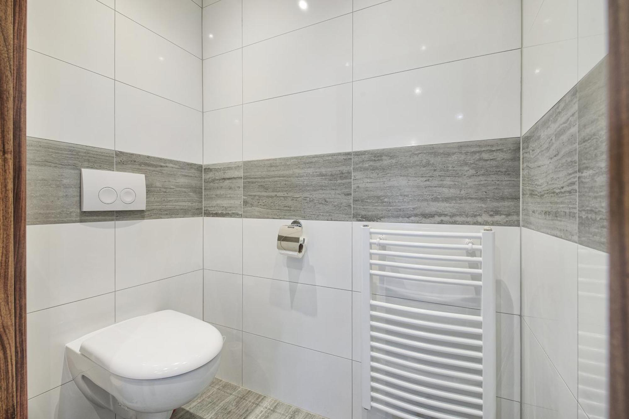 Haus Unter Gerlitzen Apartamento *
